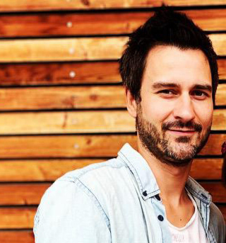 Dominik Kogge