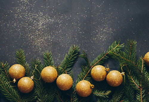 K&K-Weihnachtsnews