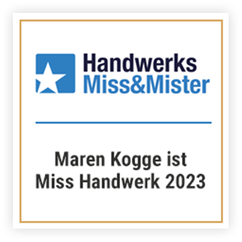 2023 04 19 Koggeundcrew Hinweise Miss