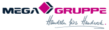 Mega Group Logo 1
