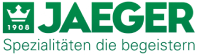 jaeger