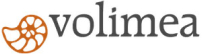 volimea