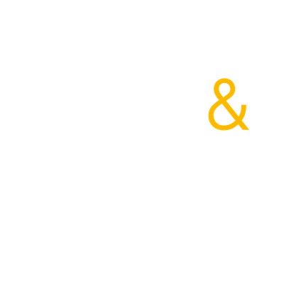 KAIN & KOGGE-Logo
