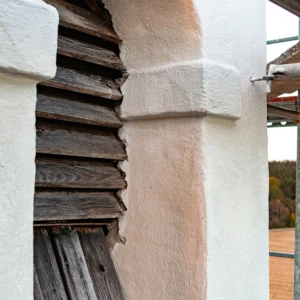 KOGGEUNDCREW Kirchenmalerei Kirchenfenster KOGGEUNDCREW Kirchenmalerei Kirchenfenster